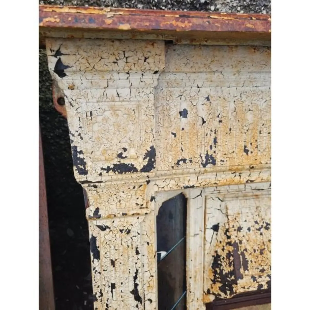 Fireplace Calder KAS976 - Image 2