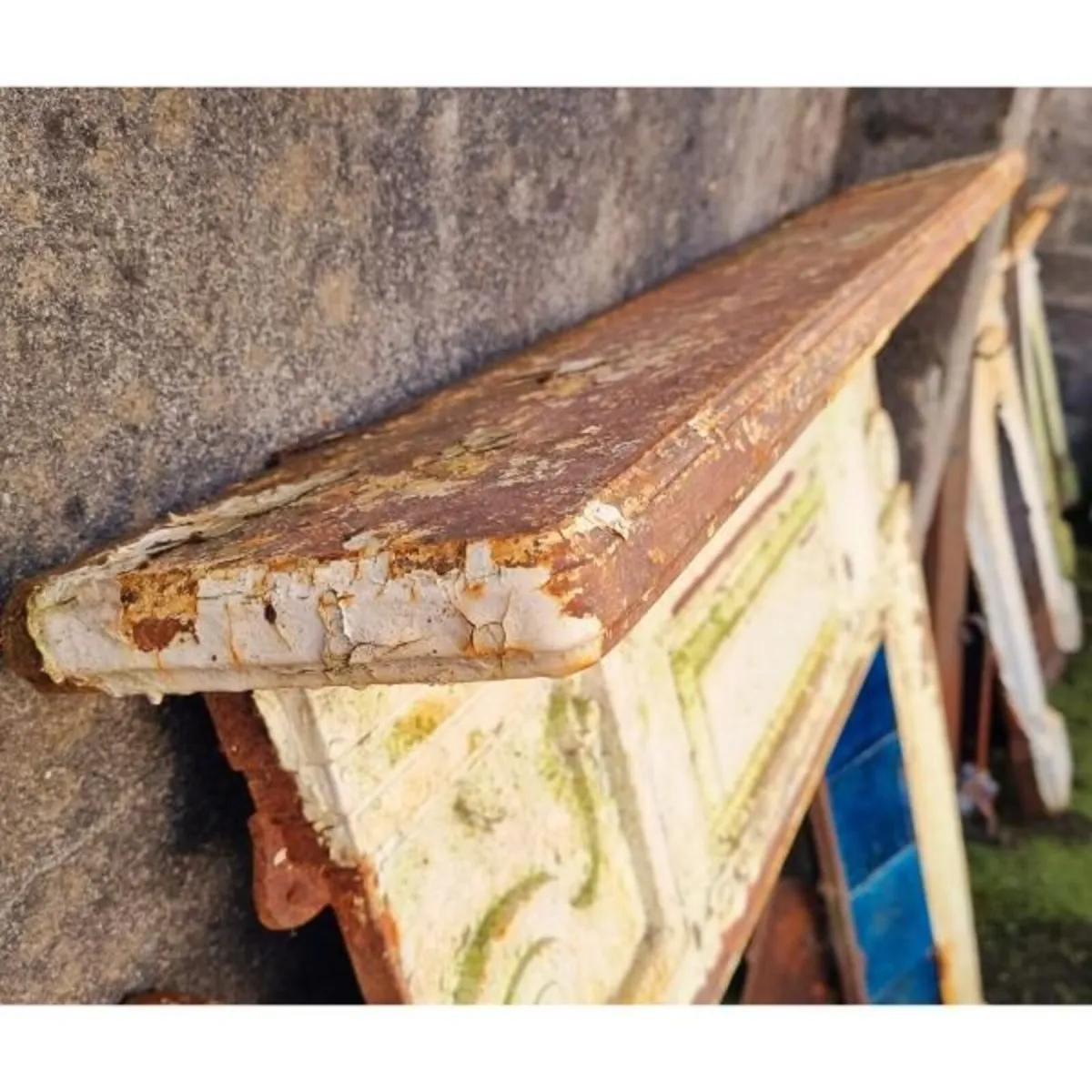 Fireplace KAS680 - Image 3