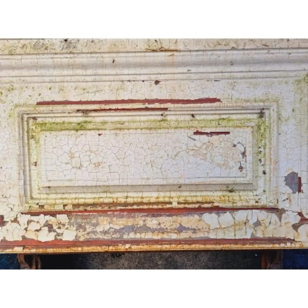 Fireplace KAS680 - Image 2