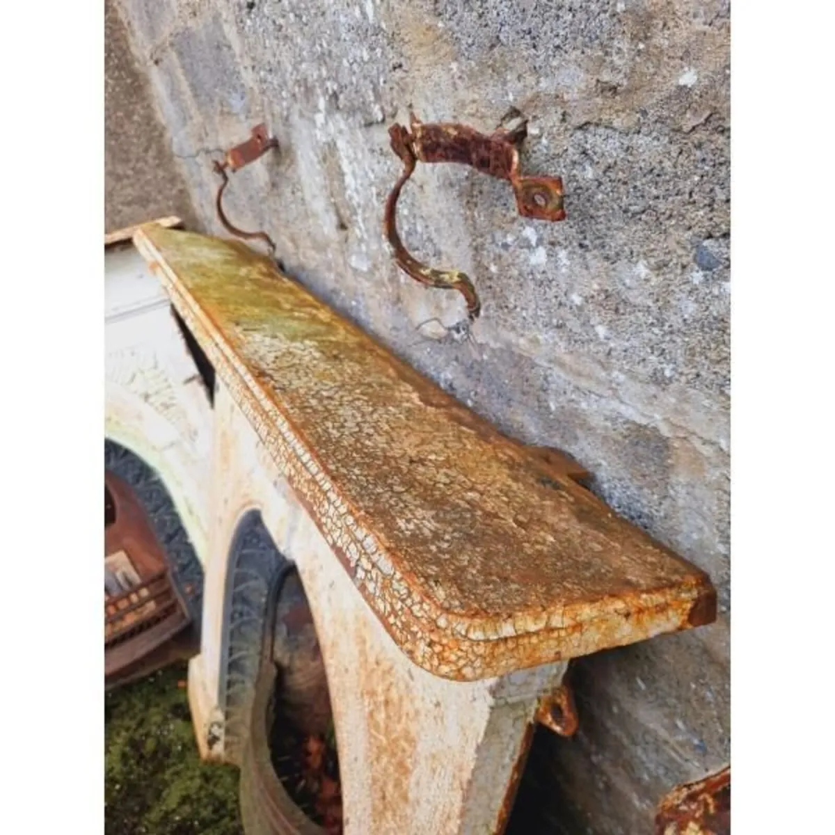 Fireplace KAS683 - Image 2