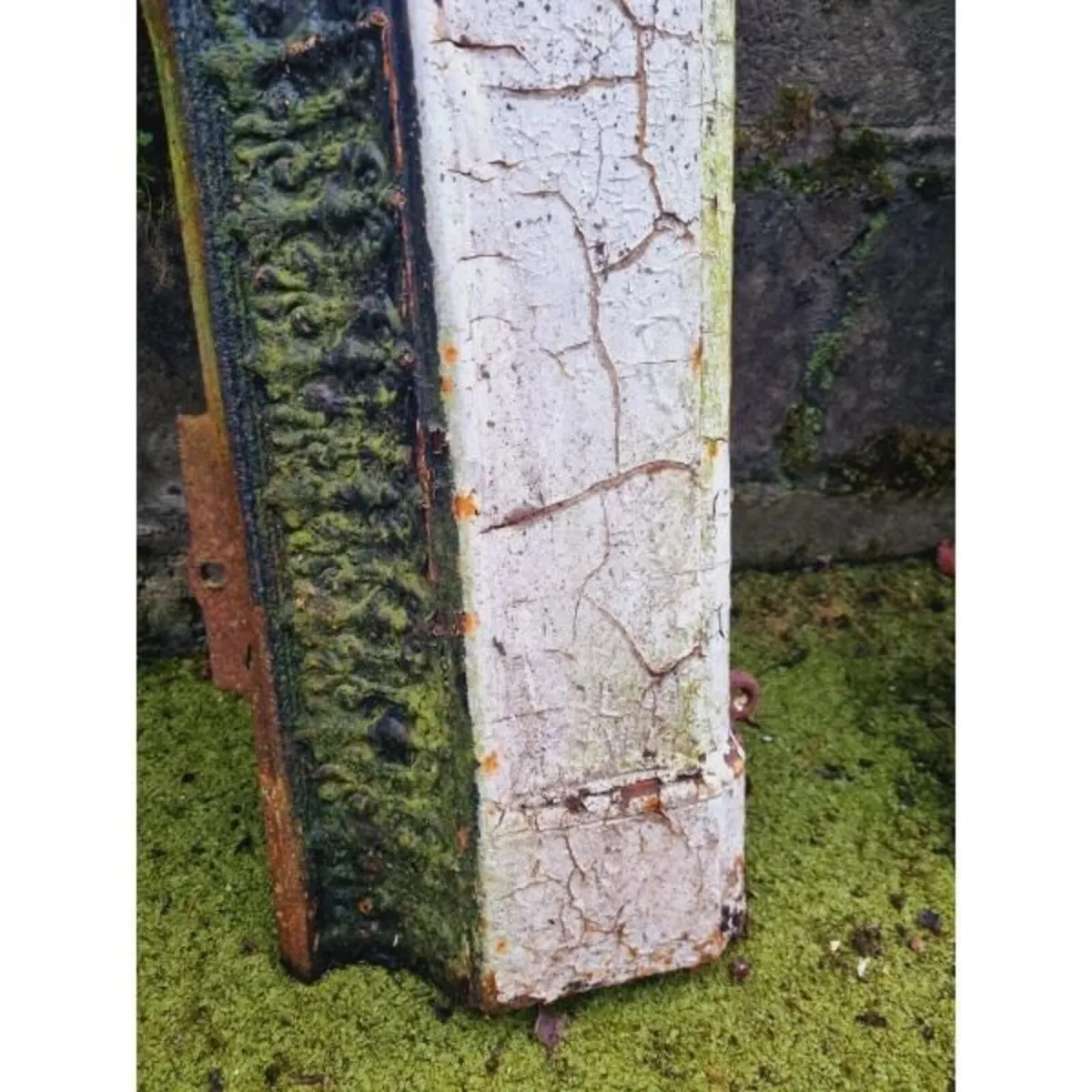 Fireplace KAS686 - Image 2