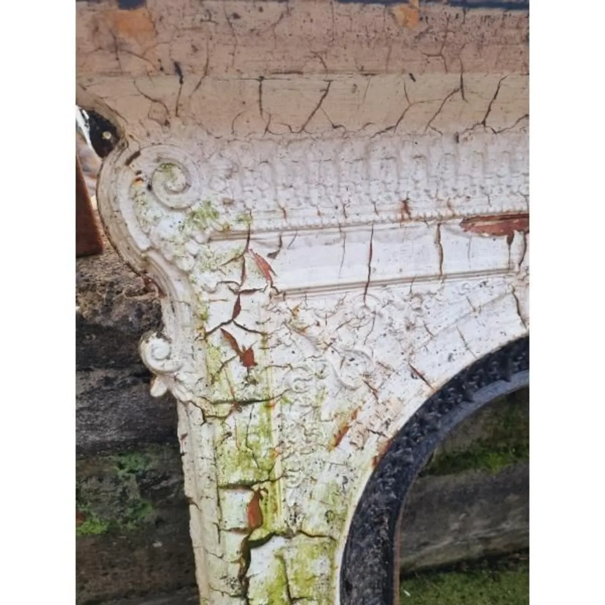 Fireplace KAS686 - Image 3