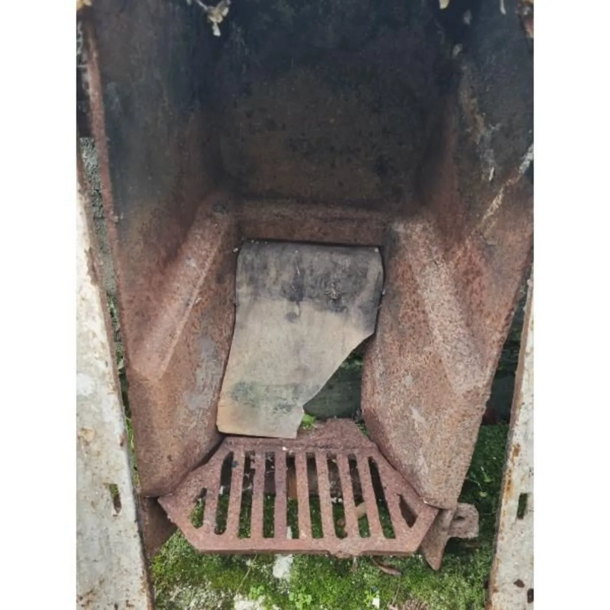 Fireplace KAS975 - Image 3