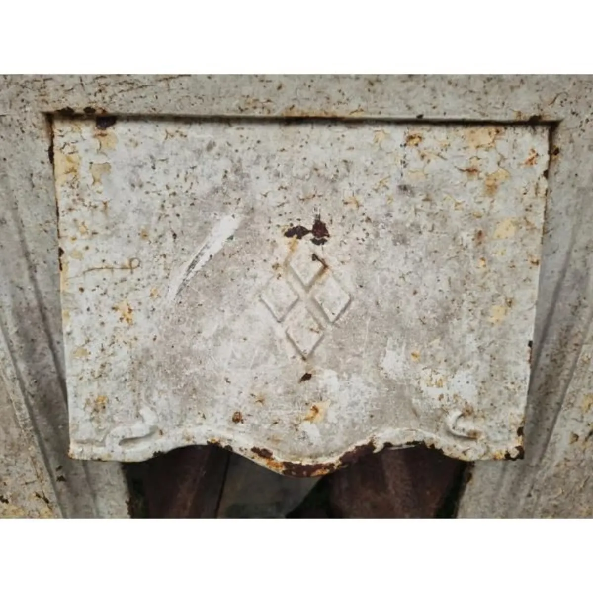 Fireplace KAS975 - Image 4