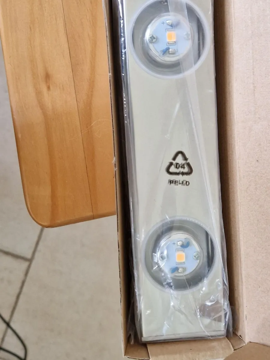 HP ProBook 640 G3 Laptop, i5, 4GB RAM, 250GB HDD - Image 4