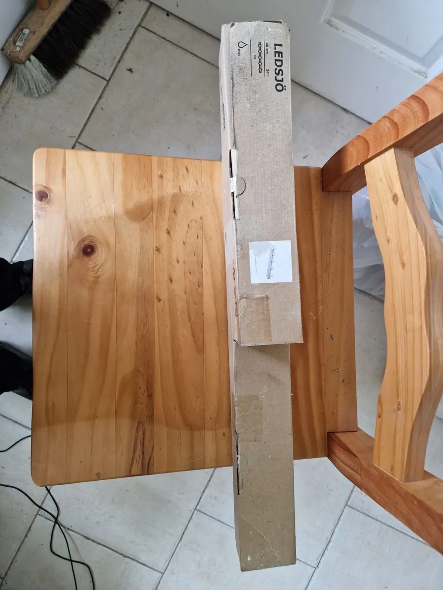 HP ProBook 640 G3 Laptop, i5, 4GB RAM, 250GB HDD - Image 3