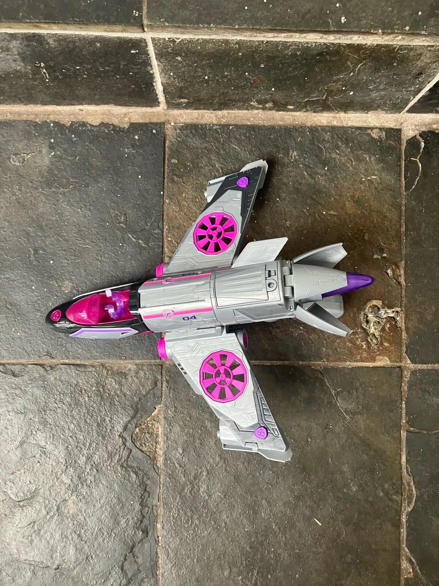 Paw Patrol - huge bundle ( 7 photos) - Image 4