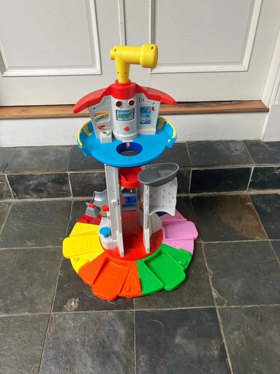 Paw Patrol - huge bundle ( 7 photos) - Image 2