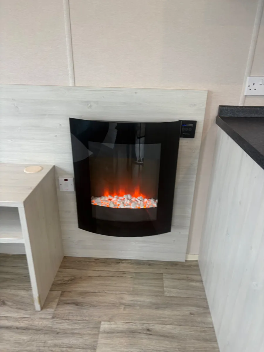 🔵Atlas Moonstone🔵Winter Spec🔥🔥 - Image 4