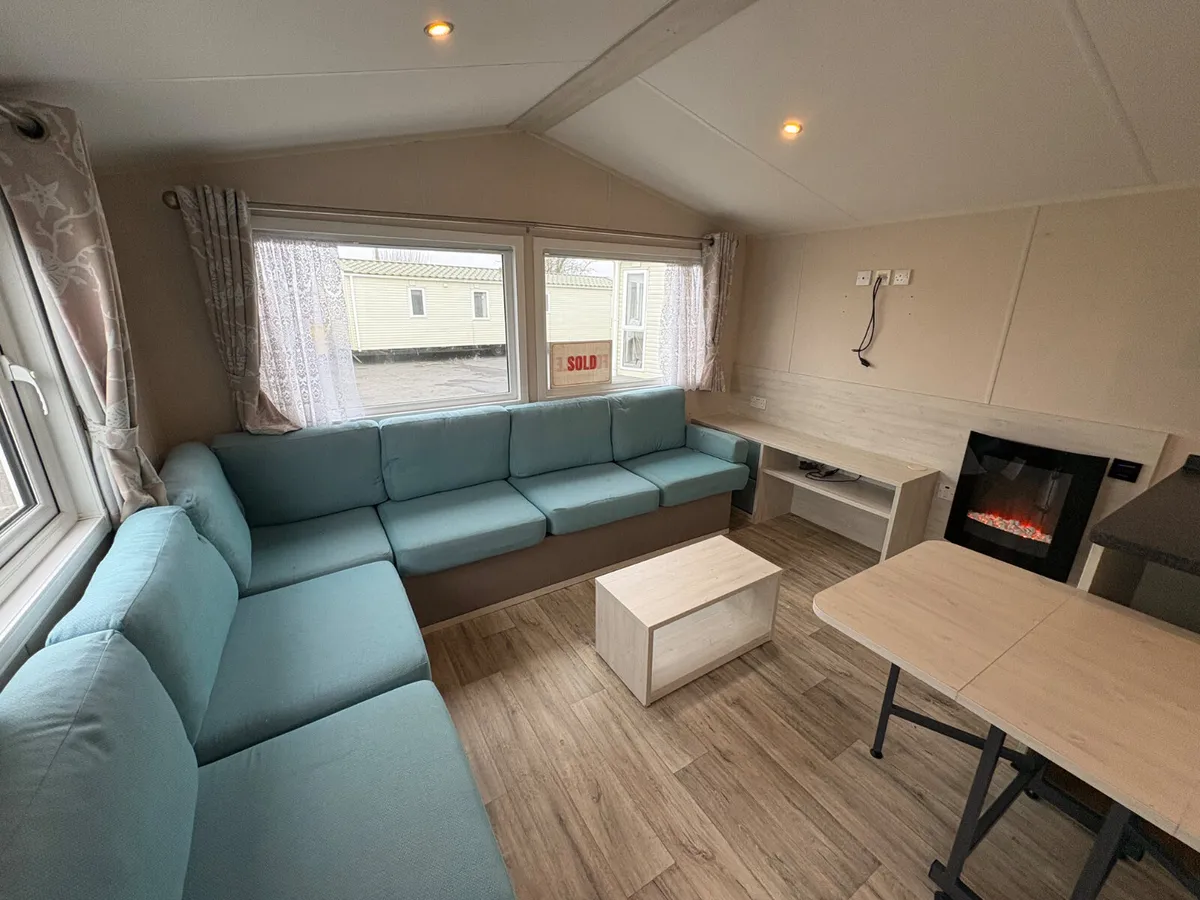 🔵Atlas Moonstone🔵Winter Spec🔥🔥 - Image 2