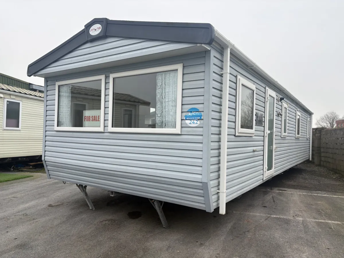 🔵Atlas Moonstone🔵Winter Spec🔥🔥 - Image 1