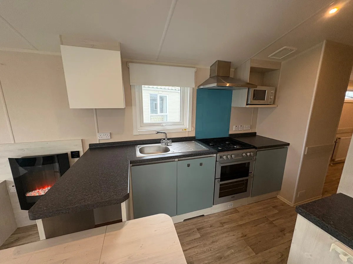 🔵Atlas Moonstone🔵Winter Spec🔥🔥 - Image 3