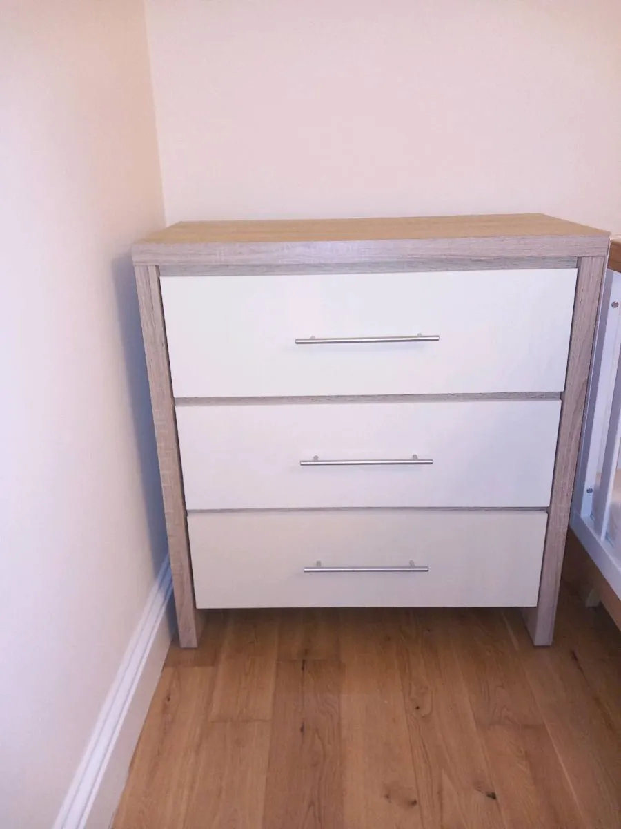 Drawer
