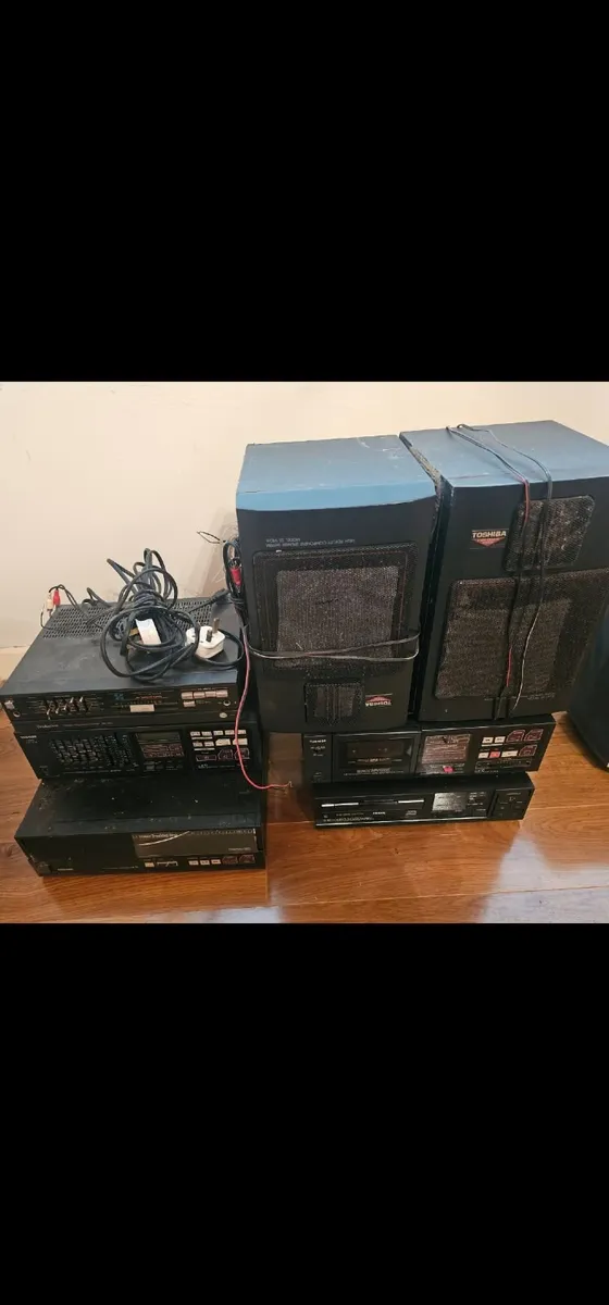 Music systems - Image 3