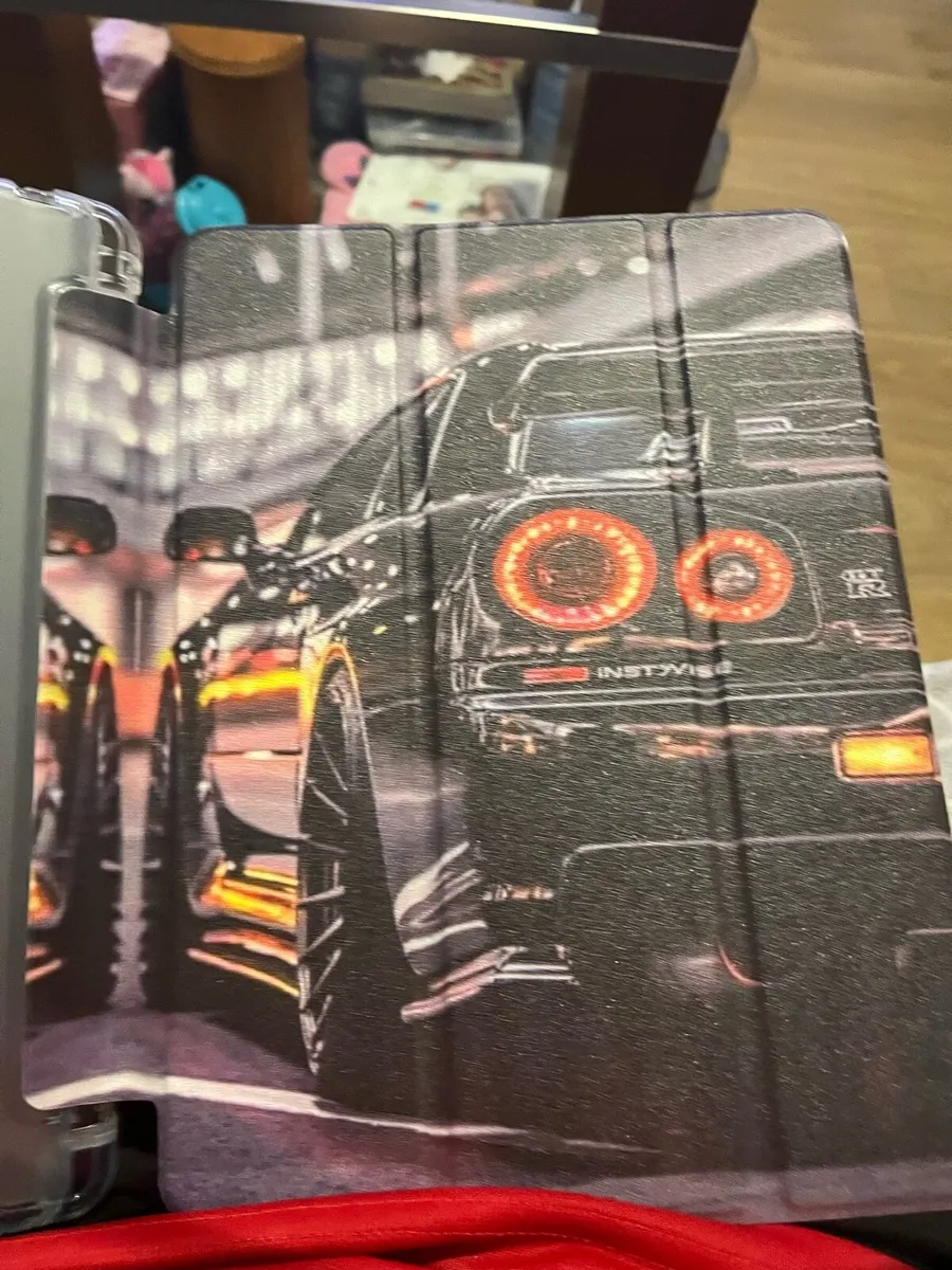 iPad 128 gb - Image 2