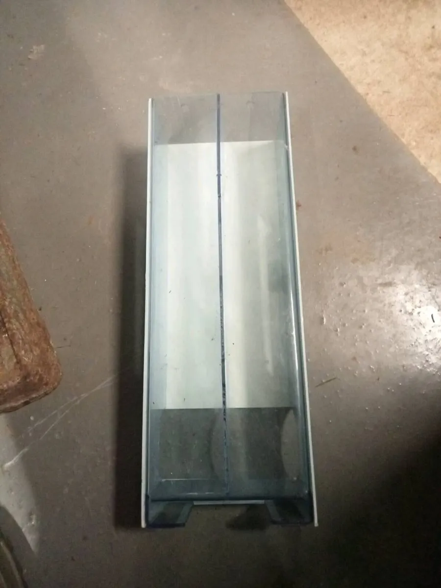 Wrigleys chewingum dispenser - Image 3