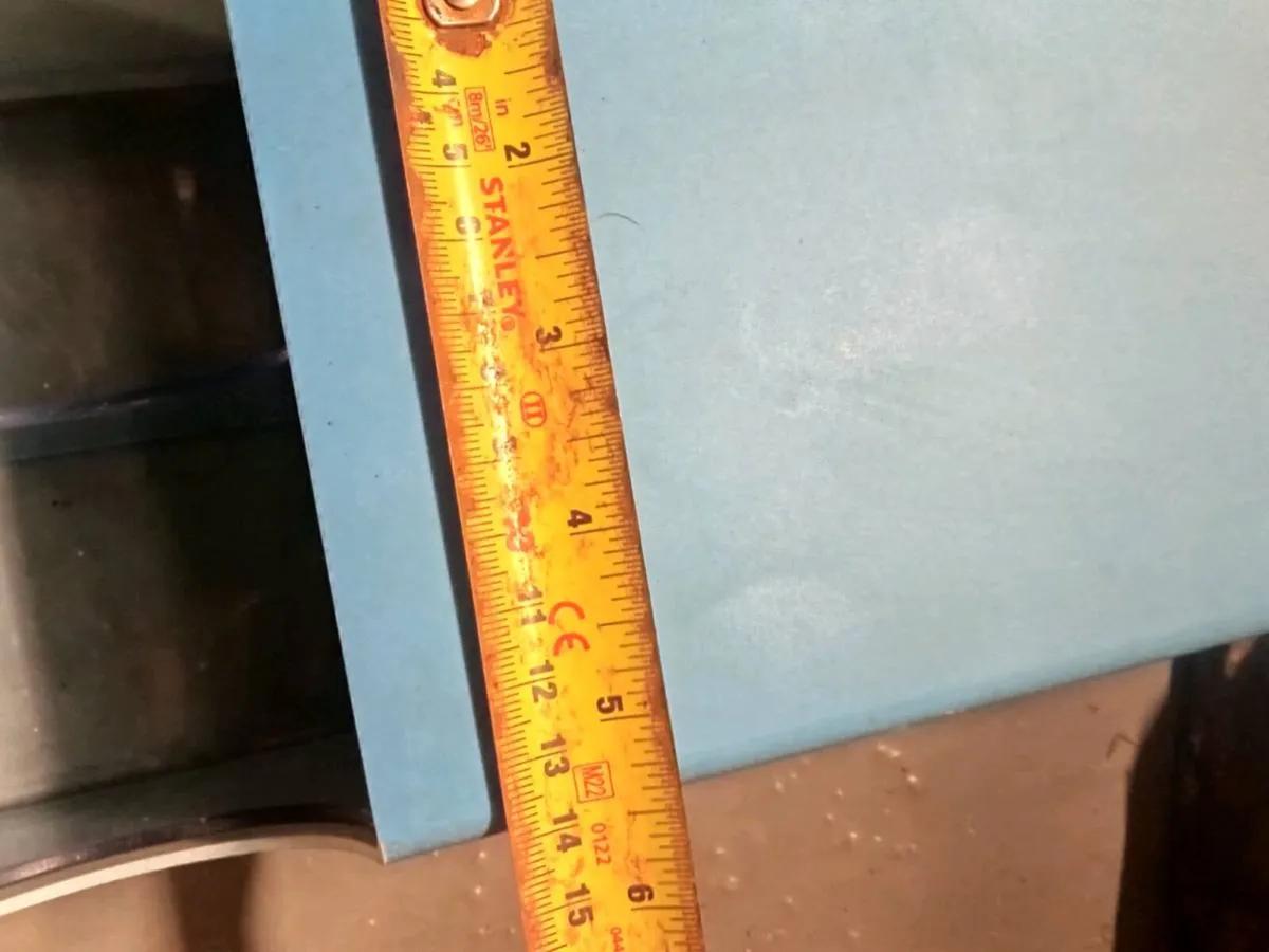 Wrigleys chewingum dispenser - Image 4