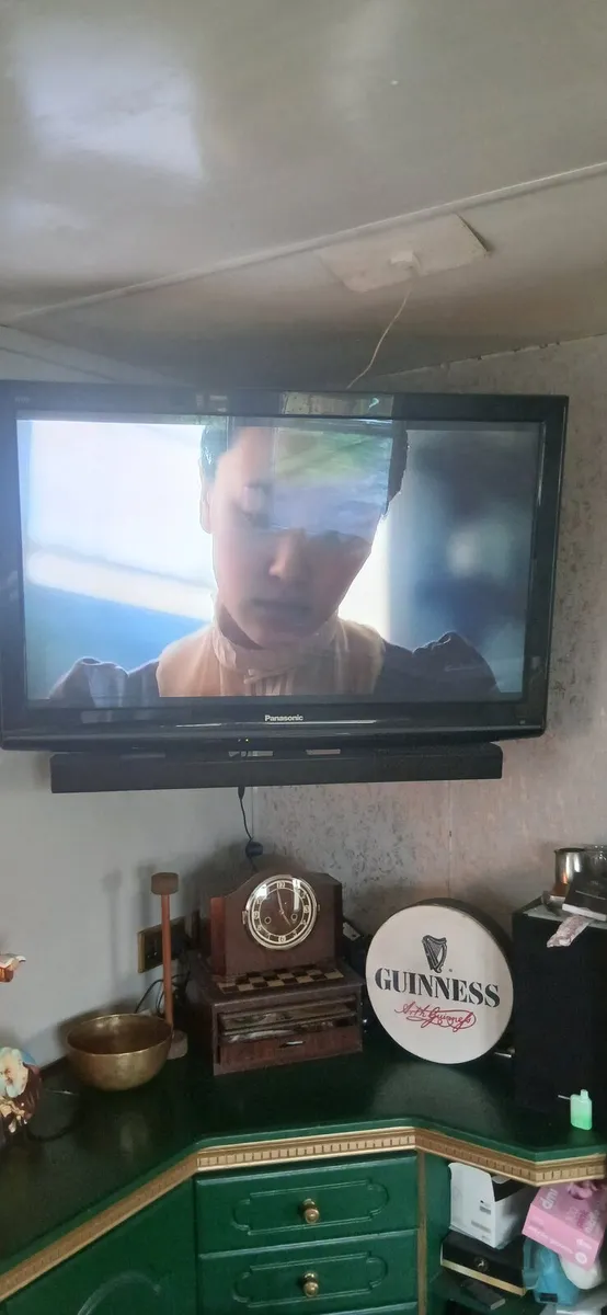 Tv 43 inches for sale