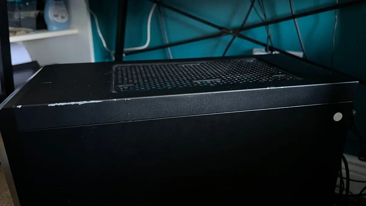 RTX4080 Gaming PC - Image 2