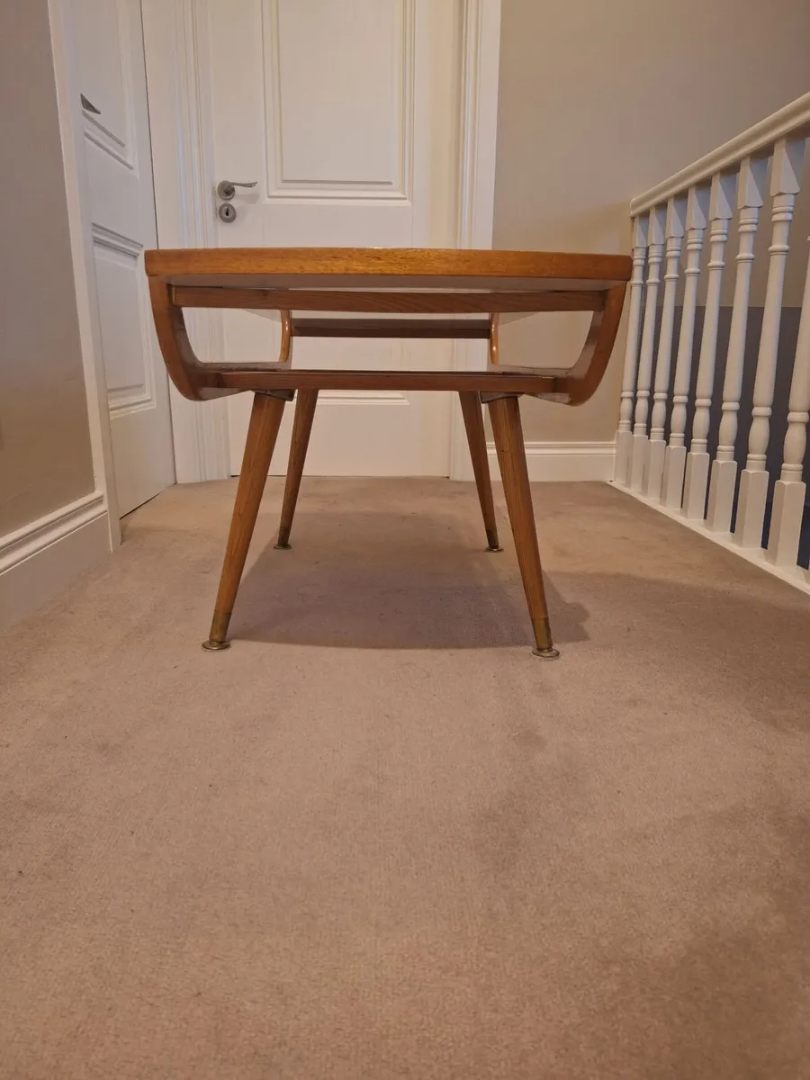 Coffee Table - Image 2