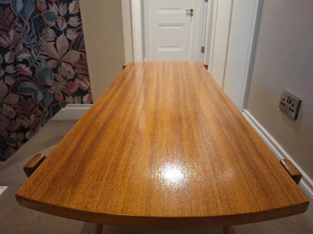 Coffee Table - Image 3