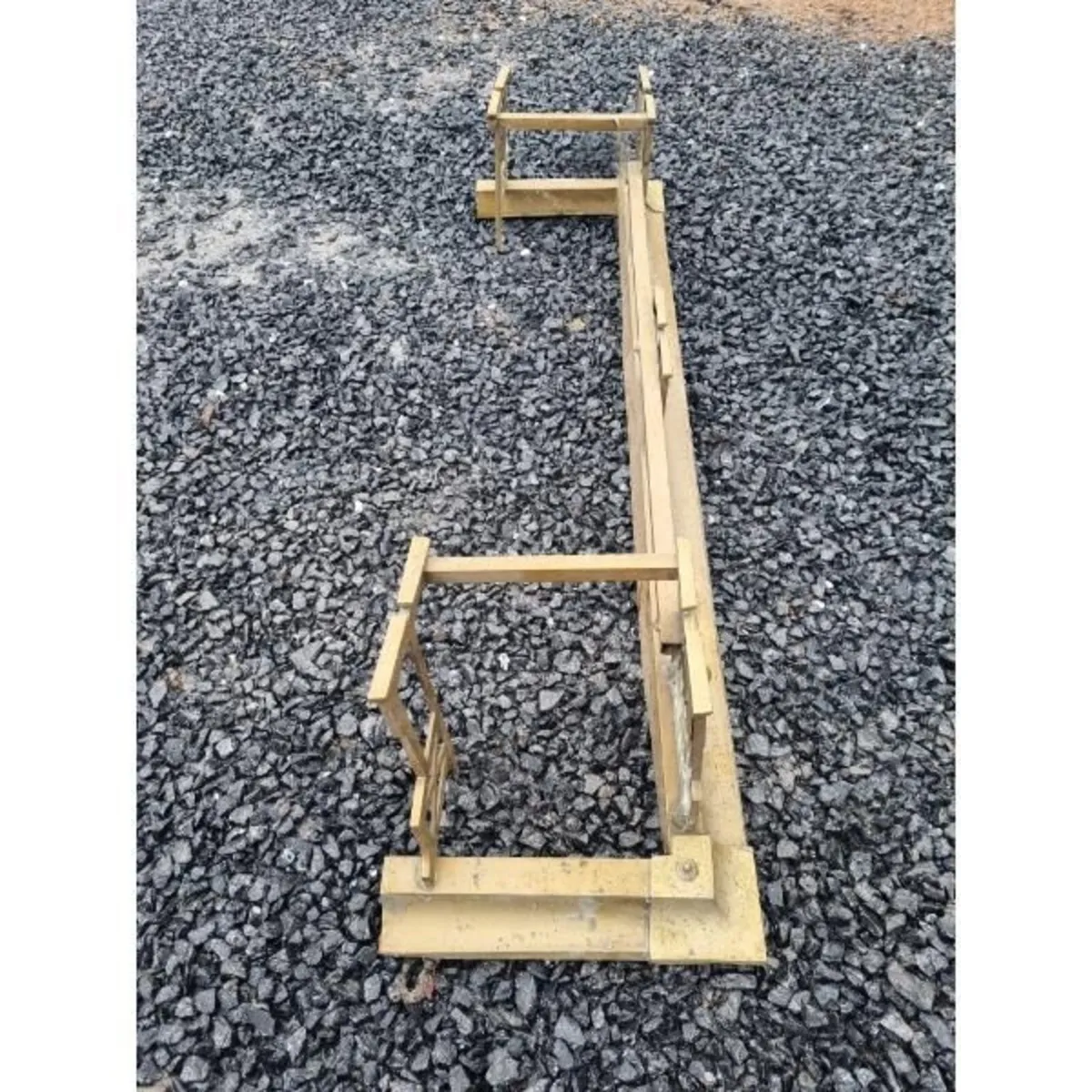 Brass Fender KAS1061 - Image 4