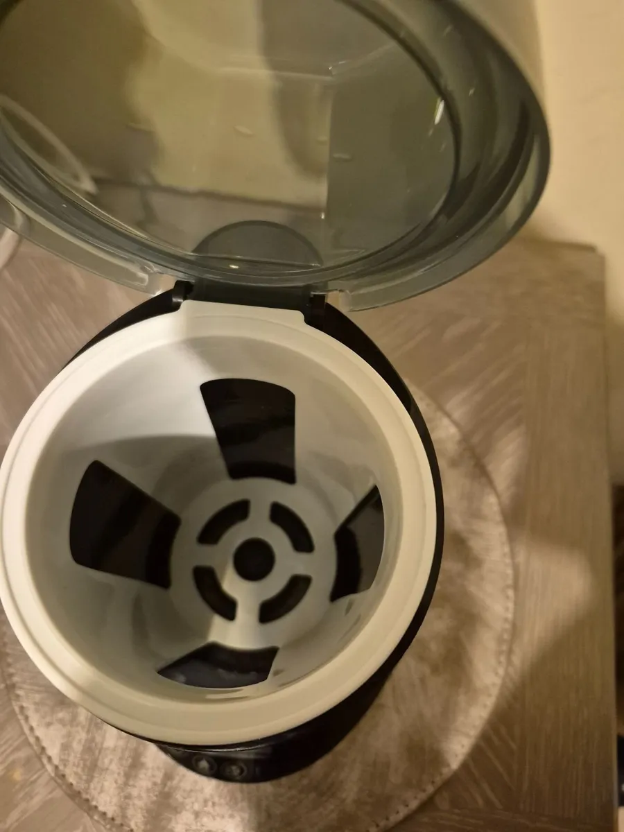 Baby Brezza Electric Baby Bottle Warmer - Image 4