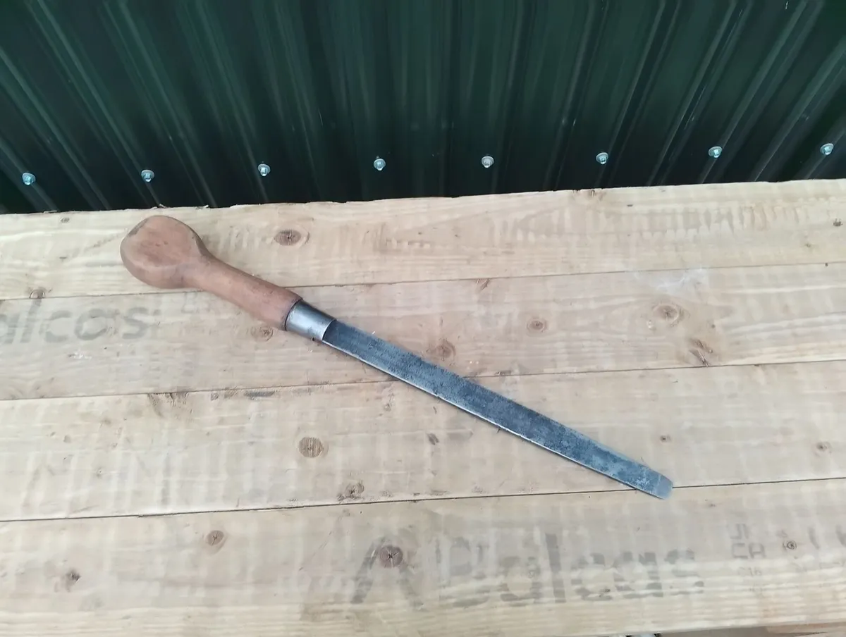 Screwdriver - Image 1