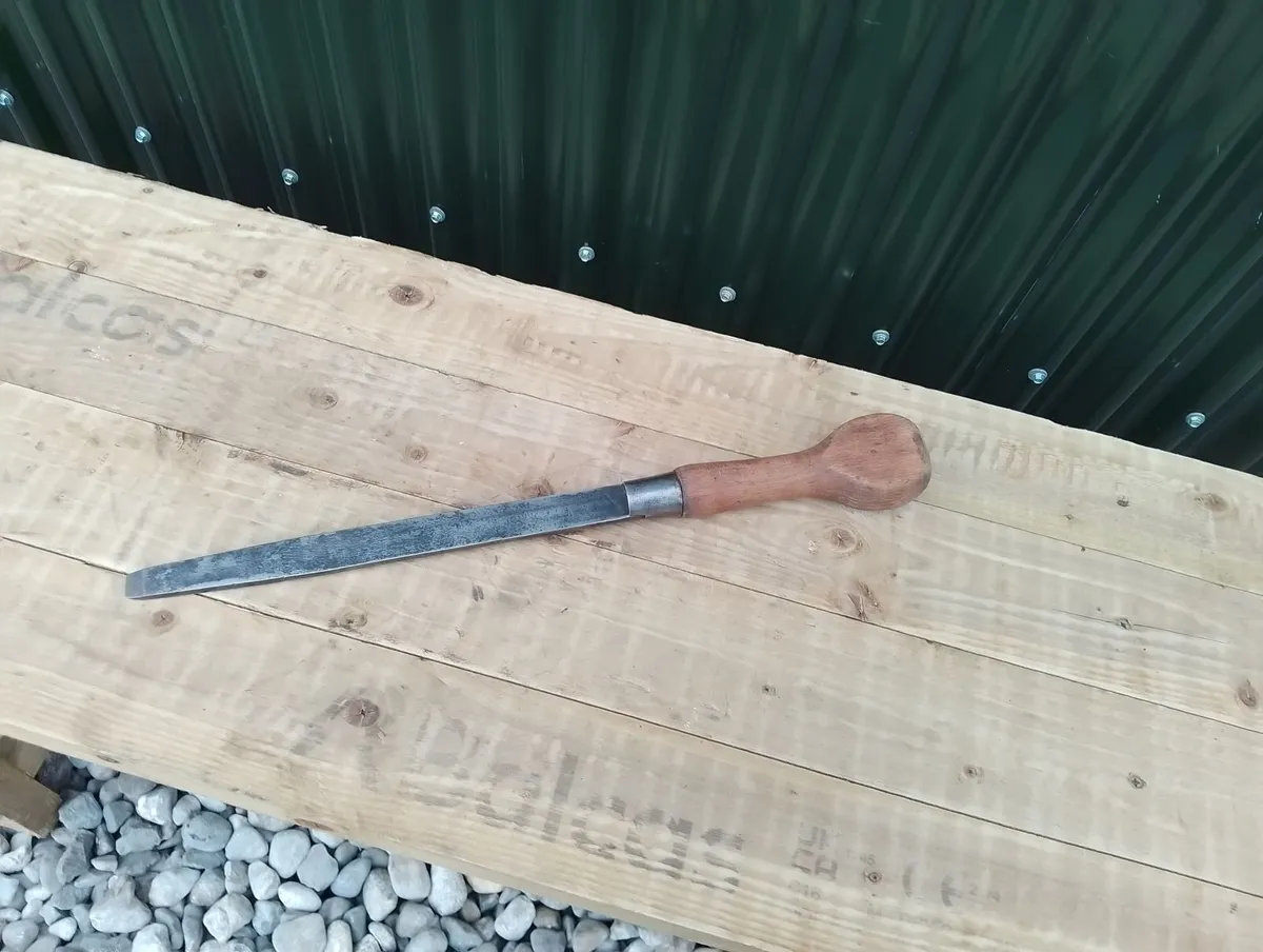 Screwdriver - Image 2