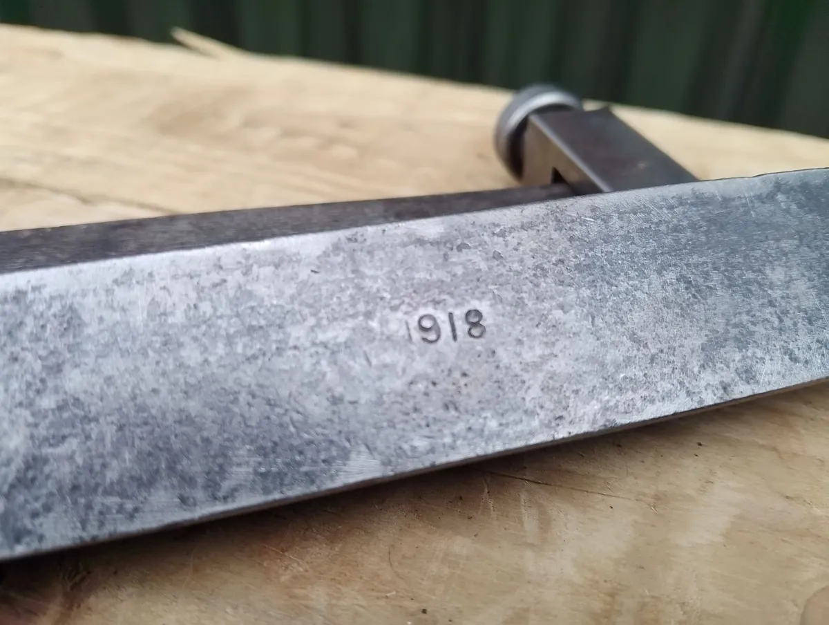 Screwdriver - Image 4