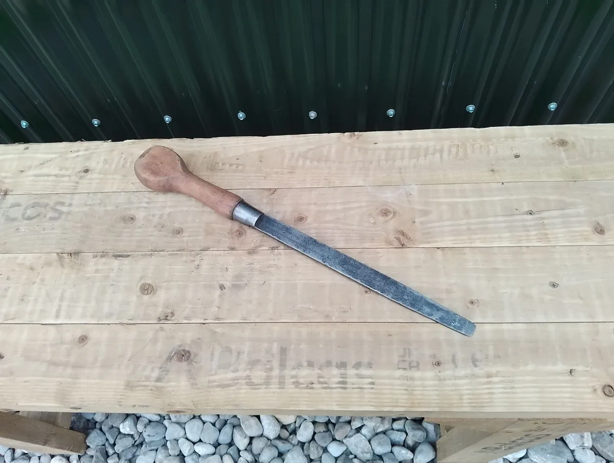 Screwdriver - Image 3