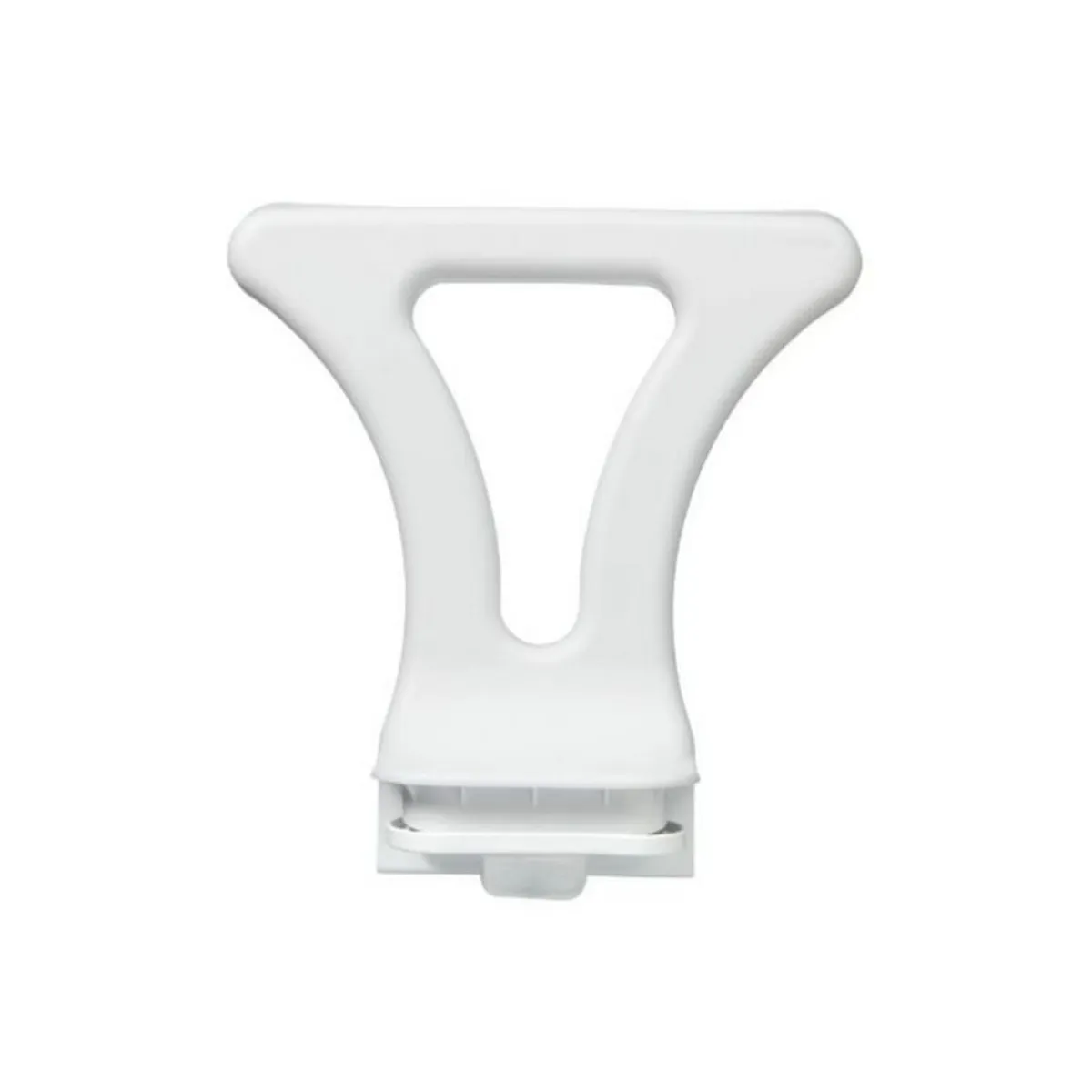 NEW IN BOX SecuCare Armrests for Shower Chair - Image 1