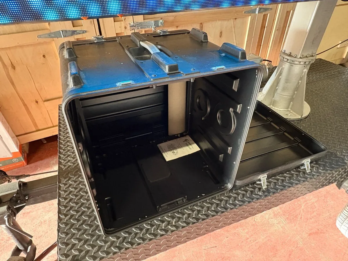 LED VIDEO TRAILER - Image 3