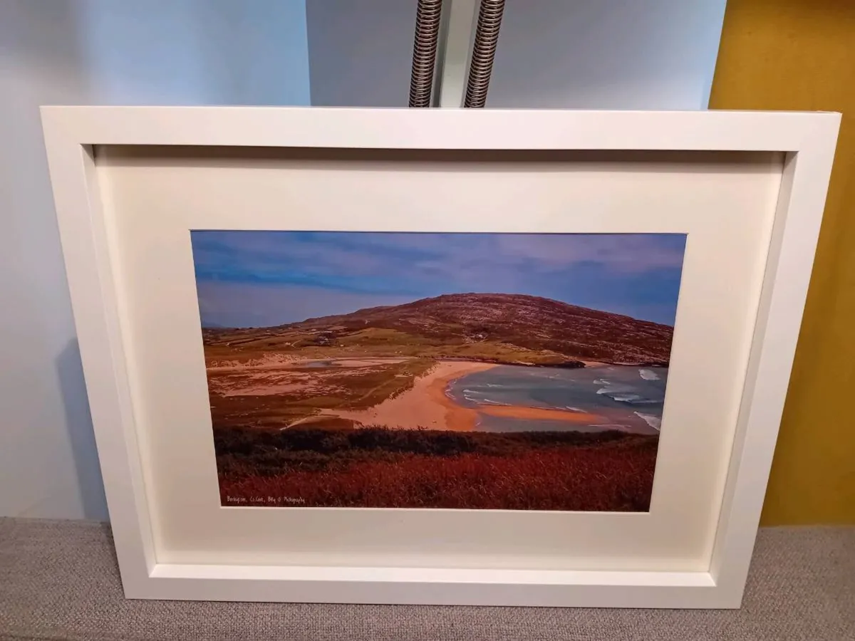 Barleycove - Image 1