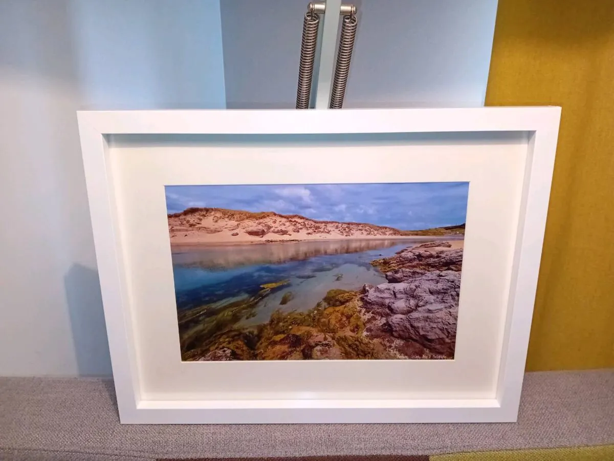 Barleycove - Image 2