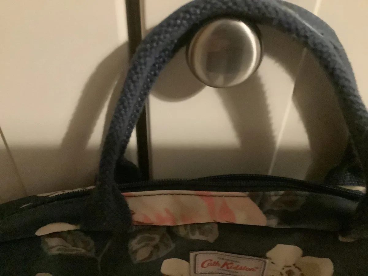 Joules bag - Image 2