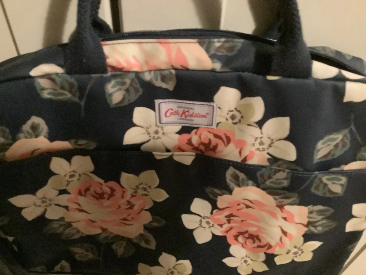 Joules bag - Image 3
