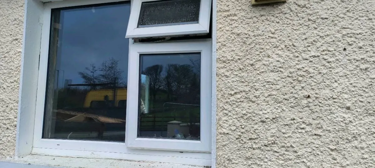 Windows and Doors - Image 2