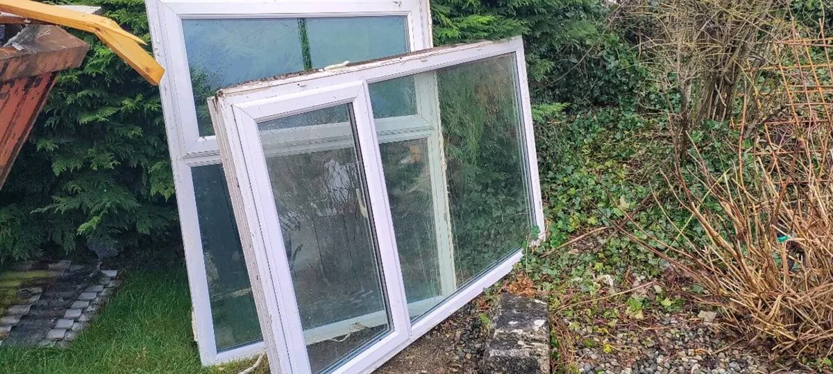 Windows and Doors - Image 3