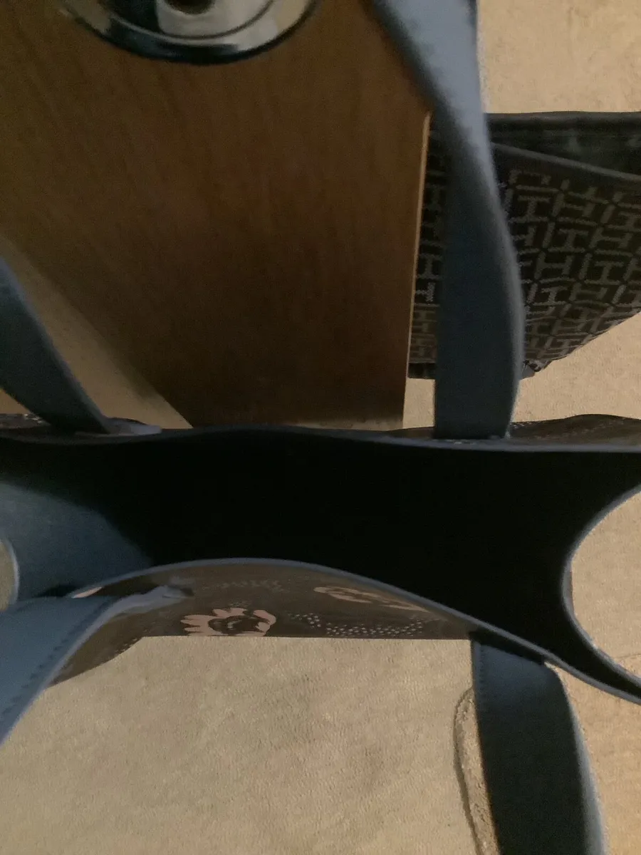 Ted Baker bag - Image 3