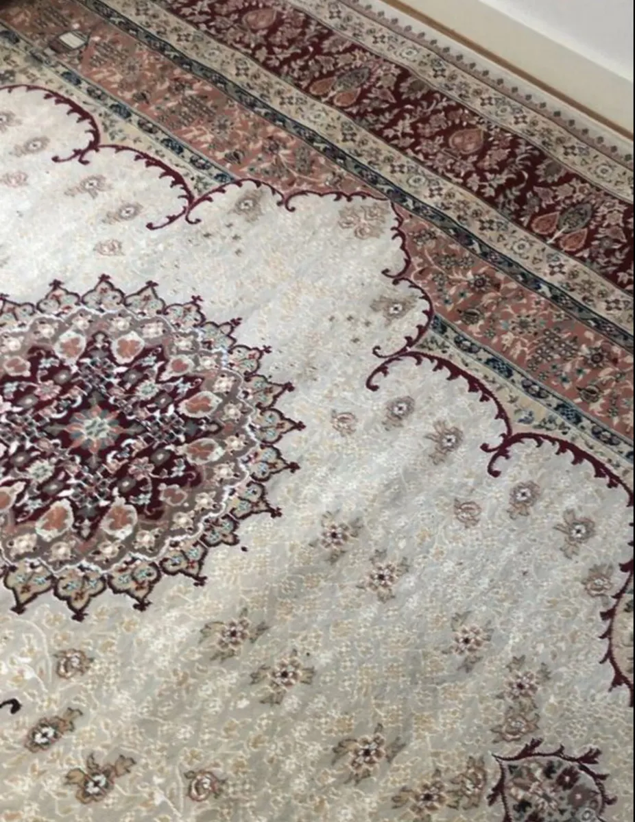 Carpet/rug - Image 2