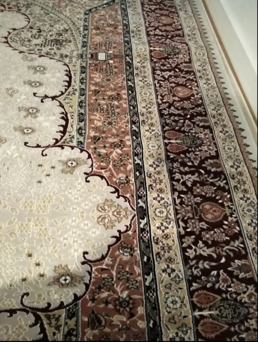 Carpet/rug - Image 3