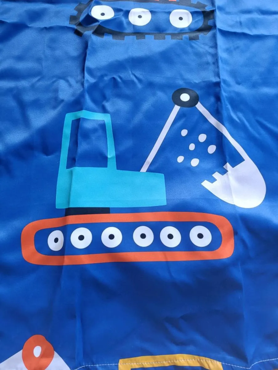 Kids Curtains - Image 3