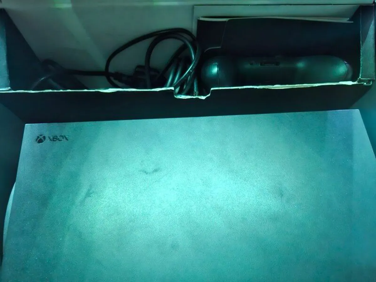 Xbox - Image 2