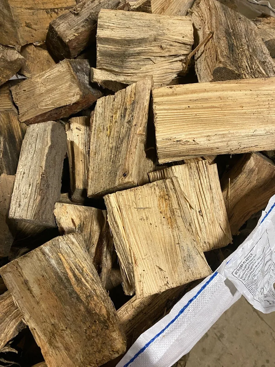 Firewood - Image 3