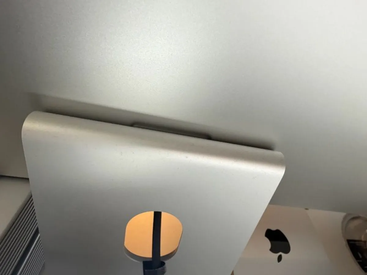 Apple Studio Display - Image 3