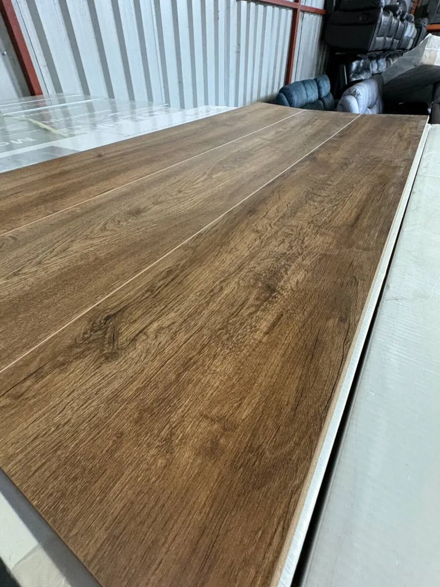 Flooring sale now on - Image 2