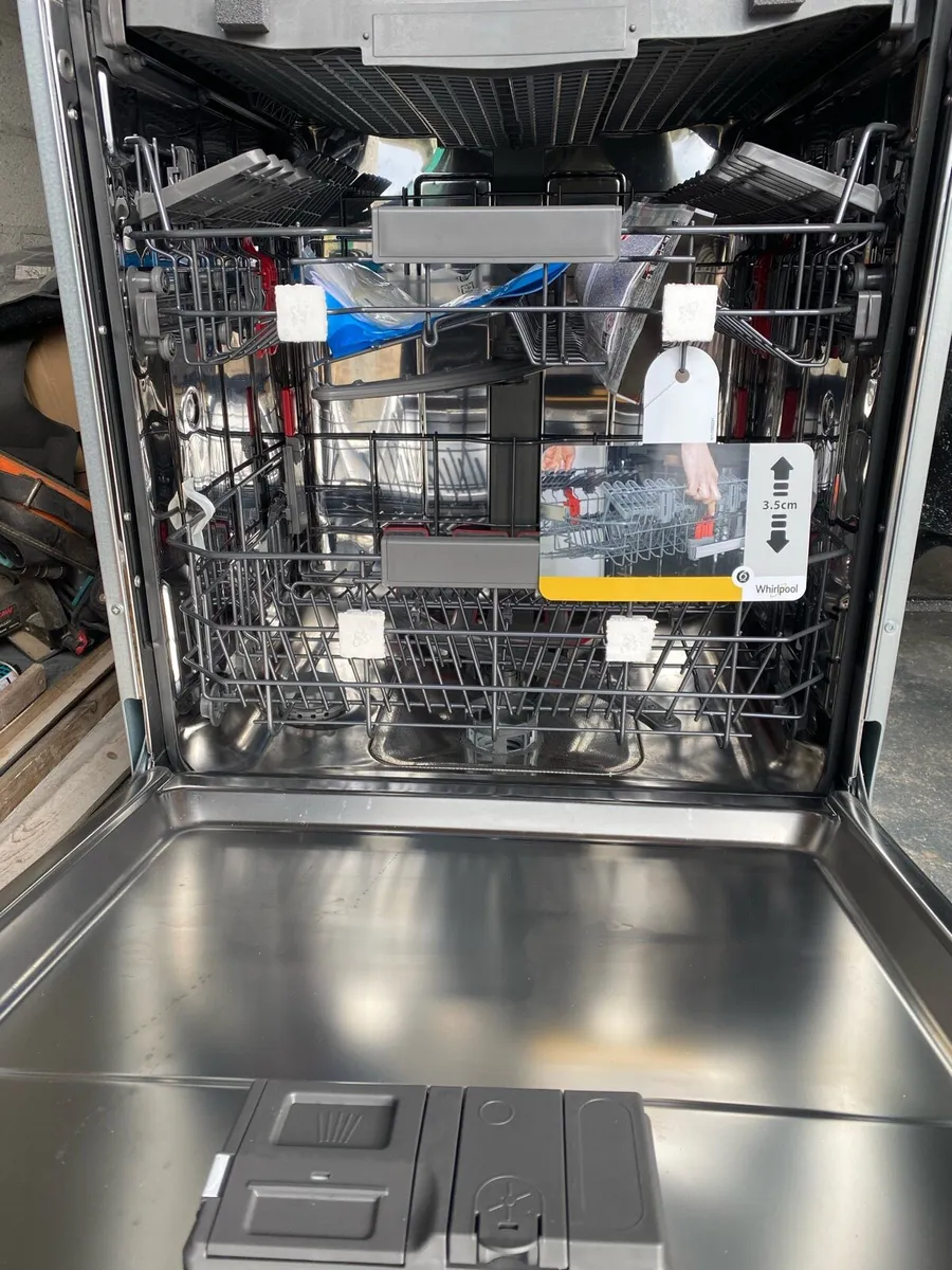 Washing machine - Image 2