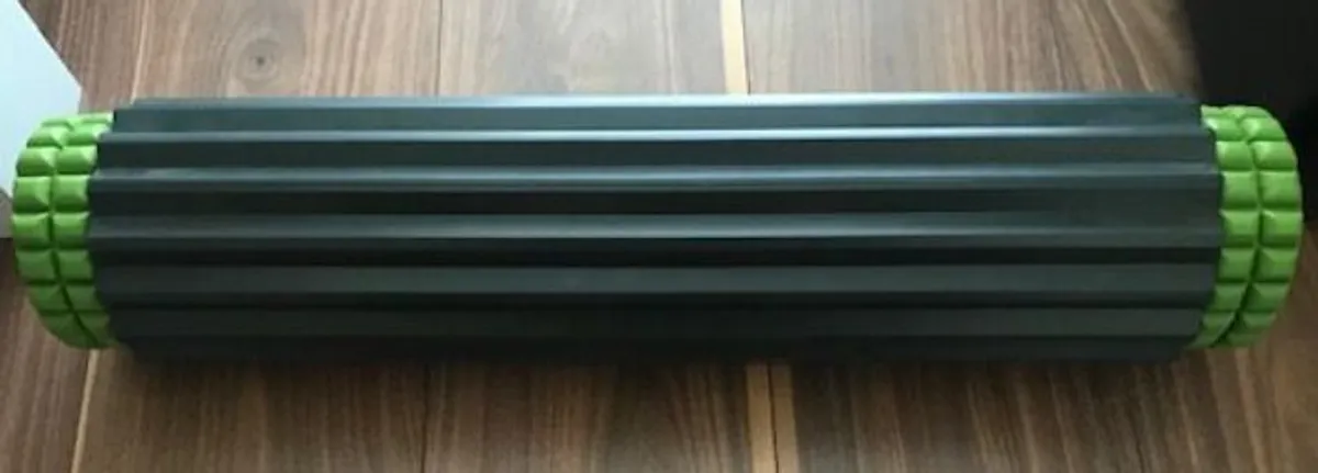 Backballer & Rhino Roller Bundle - Image 4