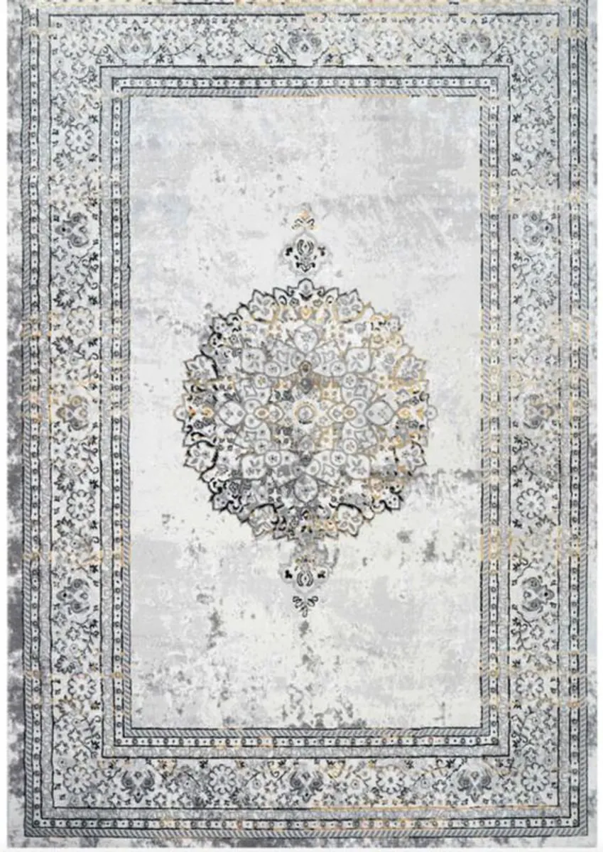 Rug - Image 1